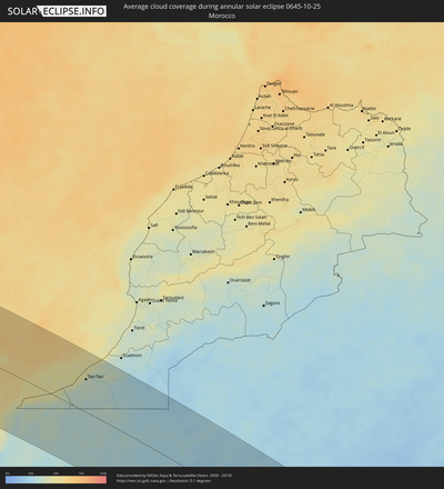 worldmap