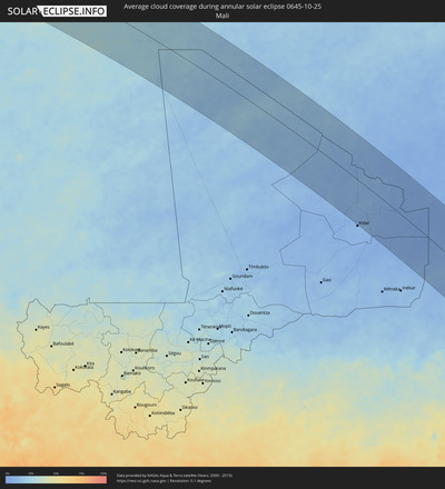 worldmap