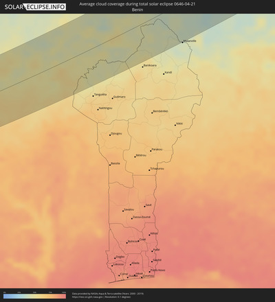 worldmap