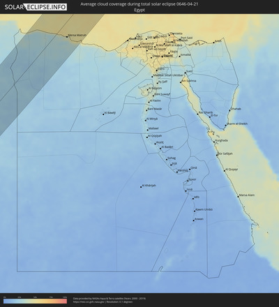 worldmap