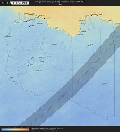 worldmap