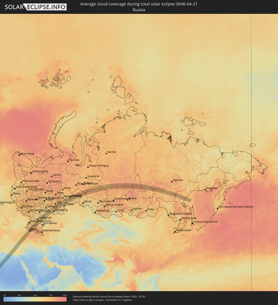 worldmap