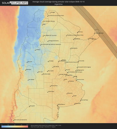 worldmap