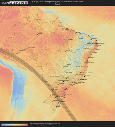 worldmap