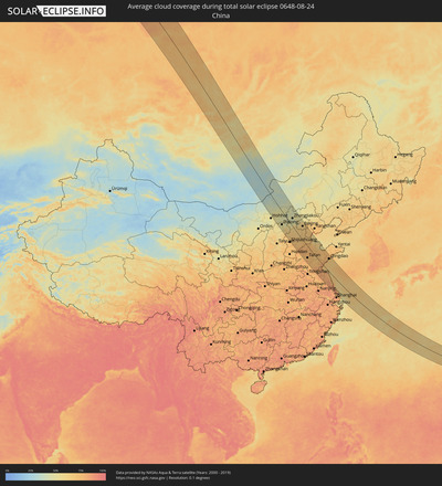 worldmap