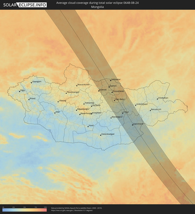 worldmap