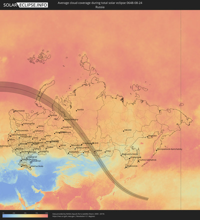 worldmap