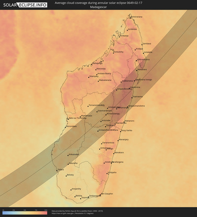 worldmap