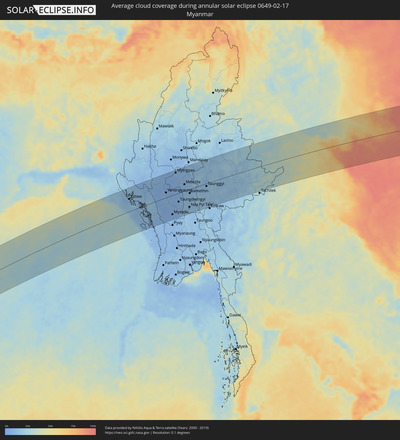 worldmap