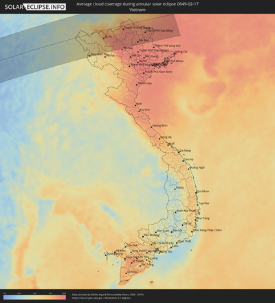 worldmap