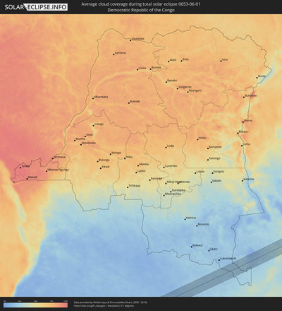 worldmap