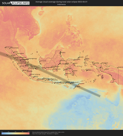 worldmap