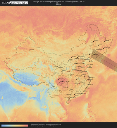 worldmap