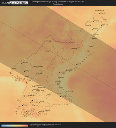 worldmap