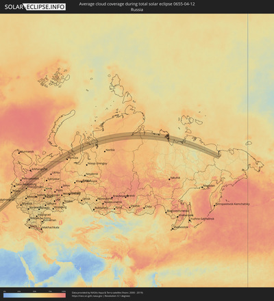 worldmap