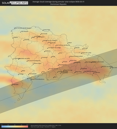 worldmap