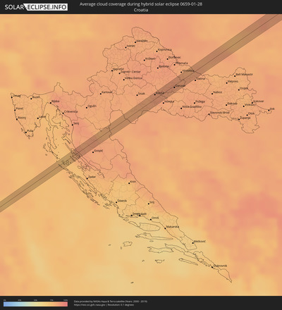 worldmap