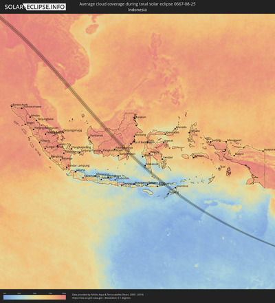 worldmap