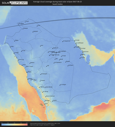 worldmap