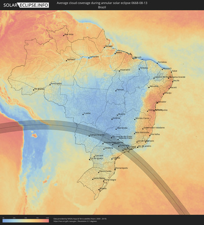 worldmap