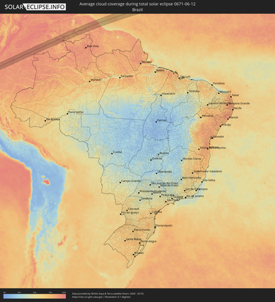 worldmap