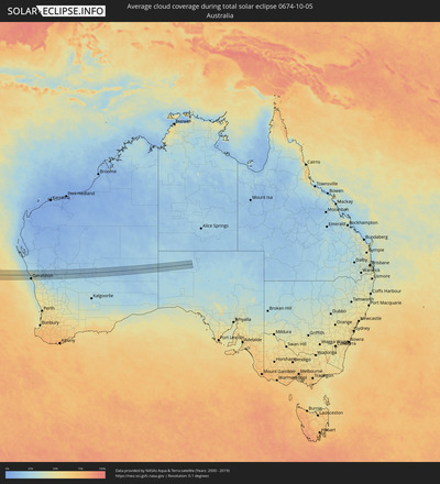 worldmap