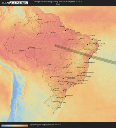 worldmap