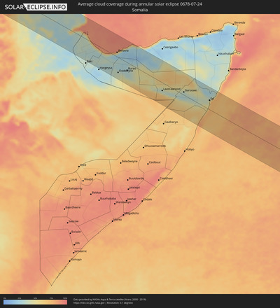 worldmap