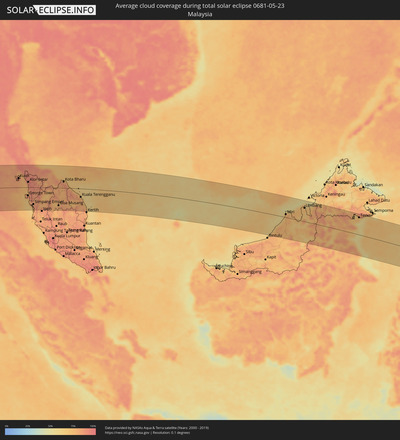 worldmap