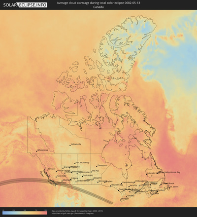 worldmap