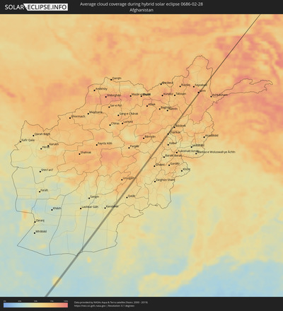 worldmap