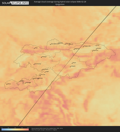 worldmap