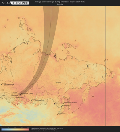 worldmap