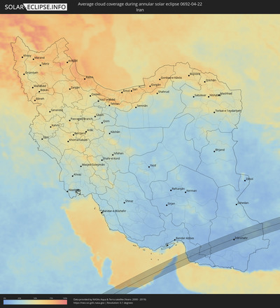 worldmap