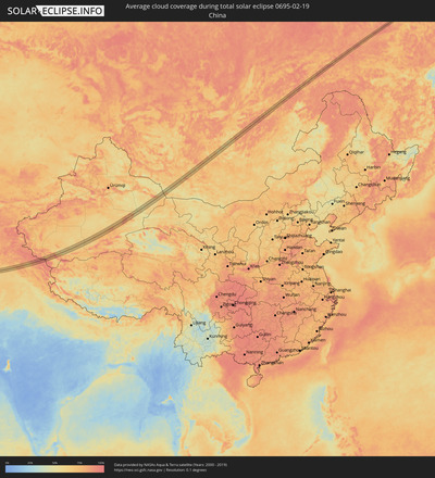 worldmap