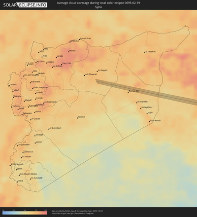 worldmap