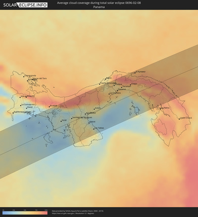 worldmap