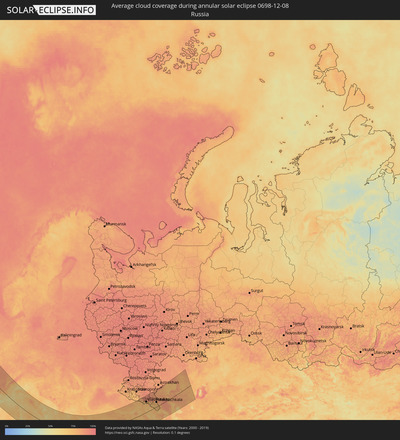 worldmap