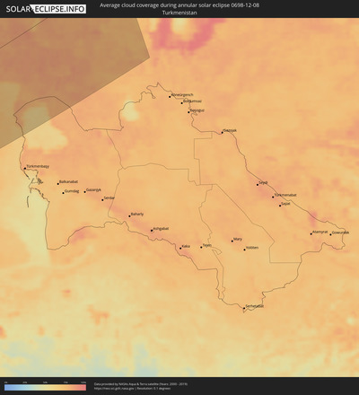 worldmap