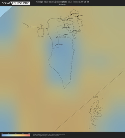 worldmap