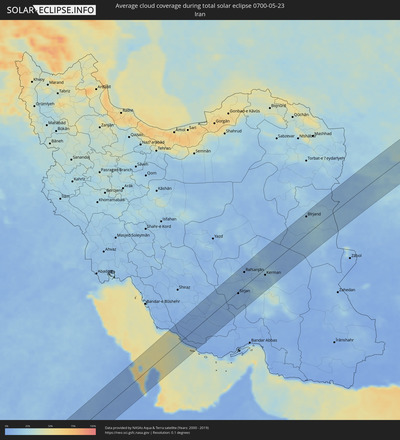 worldmap