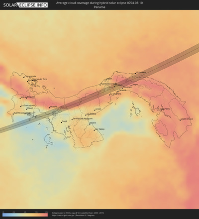 worldmap