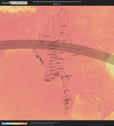 worldmap