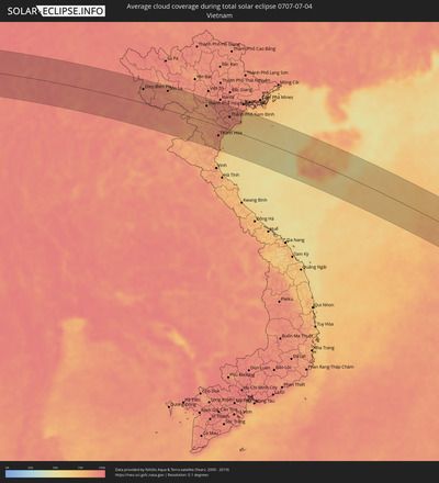 worldmap