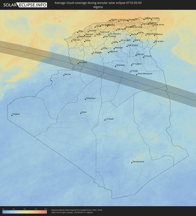 worldmap