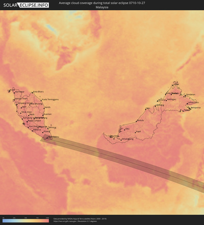 worldmap