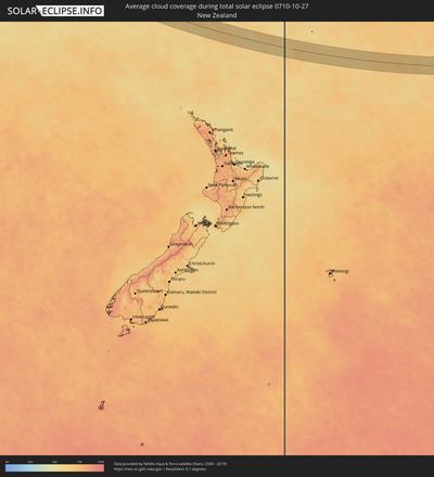 worldmap