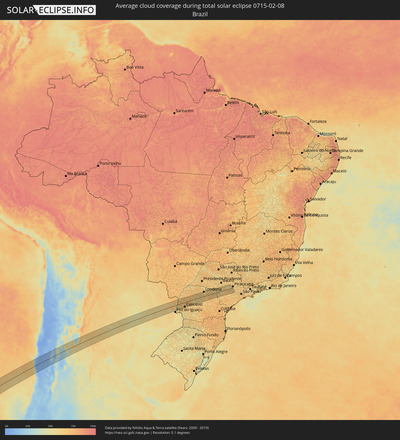 worldmap