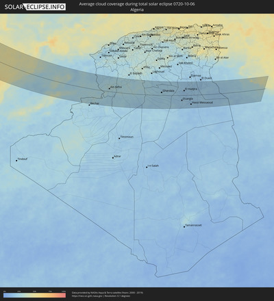 worldmap