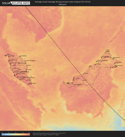 worldmap